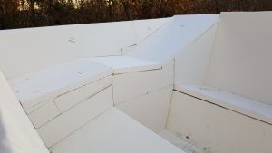 20161210_154839