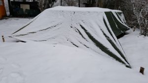 20170108_143229