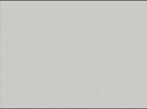 Whirlpool-3D- Animation