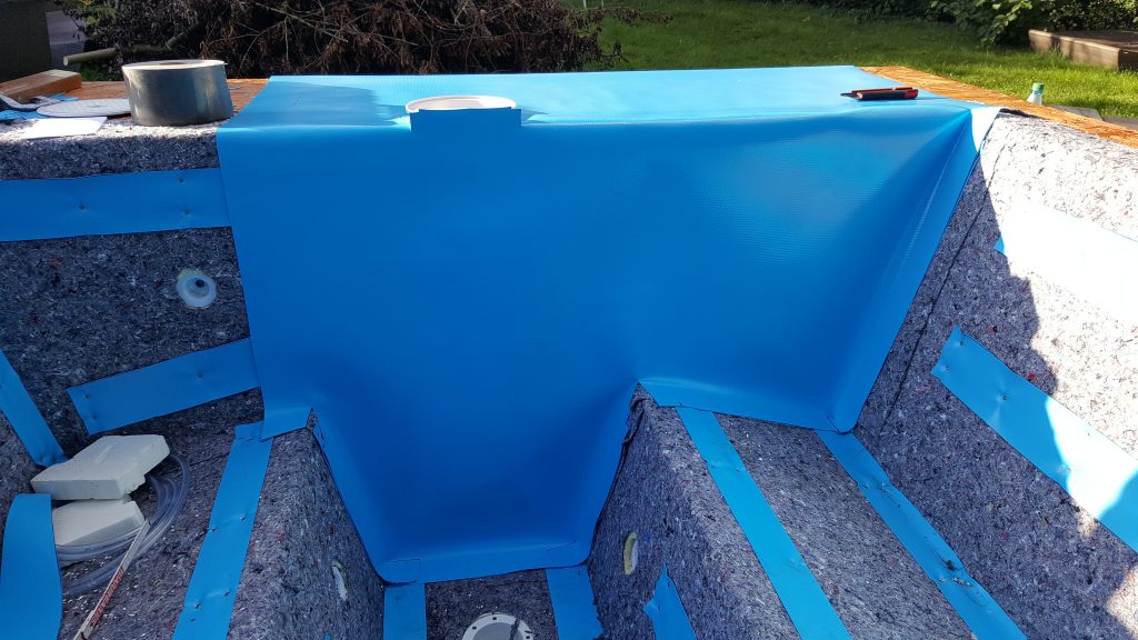 20170911_180719 - Whirlpool selber bauen